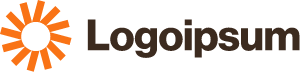 Logo Partenaire 5