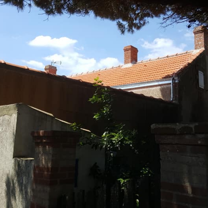 Site Name Couvreur Baud DEMOUSSAGE TOITURE 1