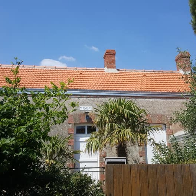 Site Name Couvreur Baud DEMOUSSAGE TOITURE 2