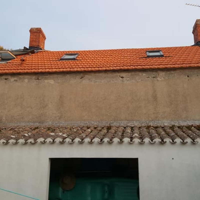 Site Name Couvreur Baud DEMOUSSAGE TOITURE 3