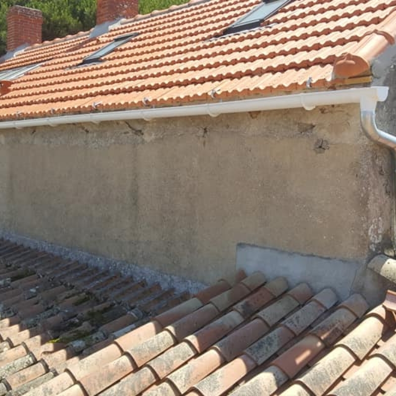 Site Name Couvreur Baud DEMOUSSAGE TOITURE 5