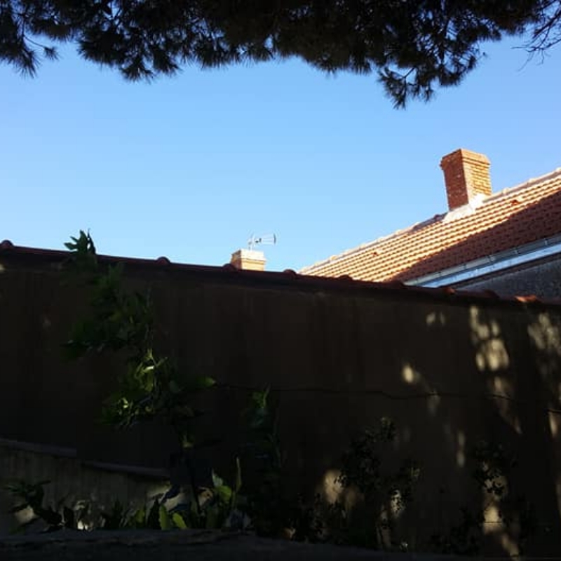 Site Name Couvreur Baud DEMOUSSAGE TOITURE 7