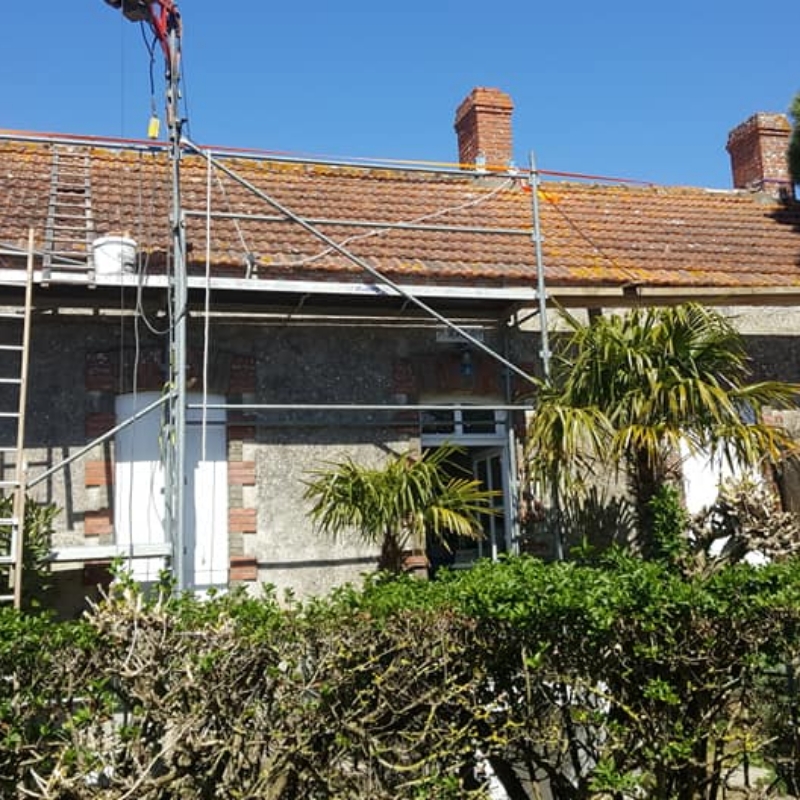 Site Name Couvreur Baud DEMOUSSAGE TOITURE 8