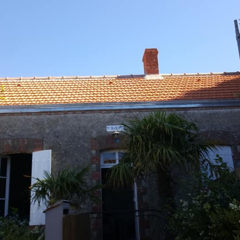 Site Name Couvreur Baud DEMOUSSAGE TOITURE 9