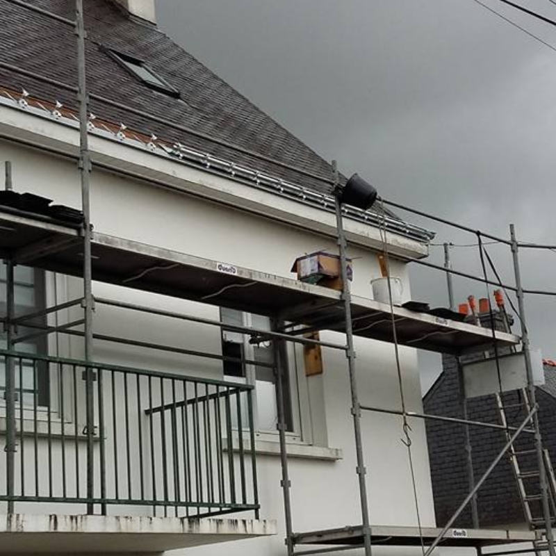 Site Name Couvreur Baud ZINGUERIE 5